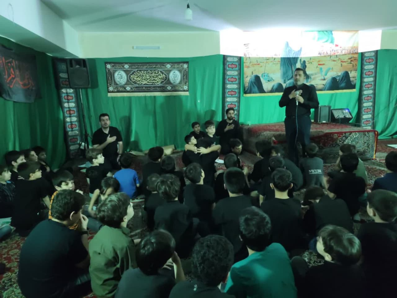 photo_۲۰۲۵-۰۷-۰۹_۱۱-۰۲-۱۹