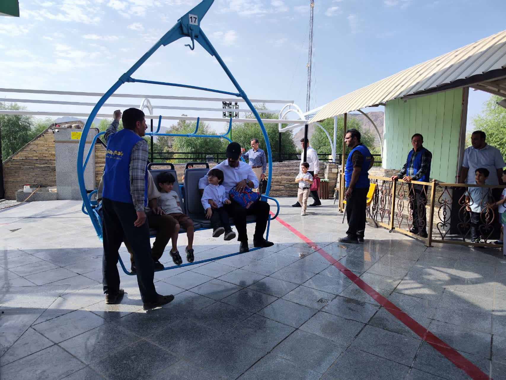 photo_2025-09-08_14-29-04