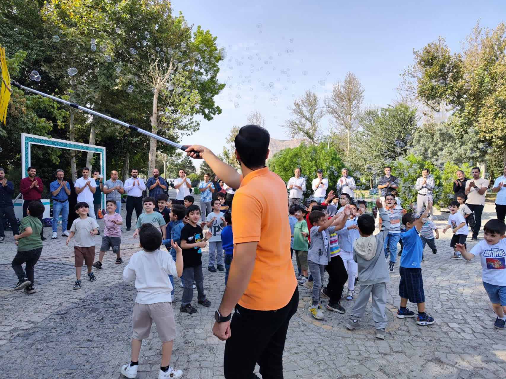 photo_2025-09-08_14-29-07