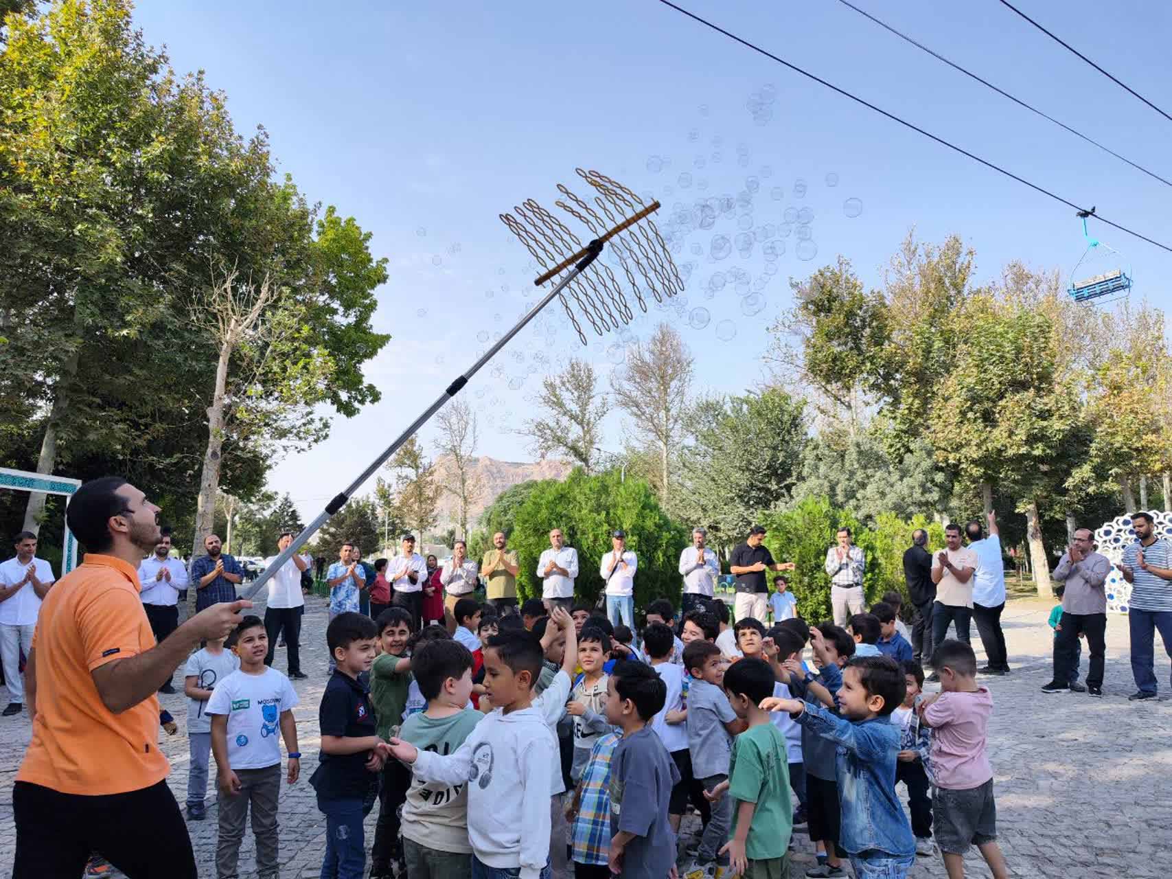 photo_2025-09-08_14-29-09