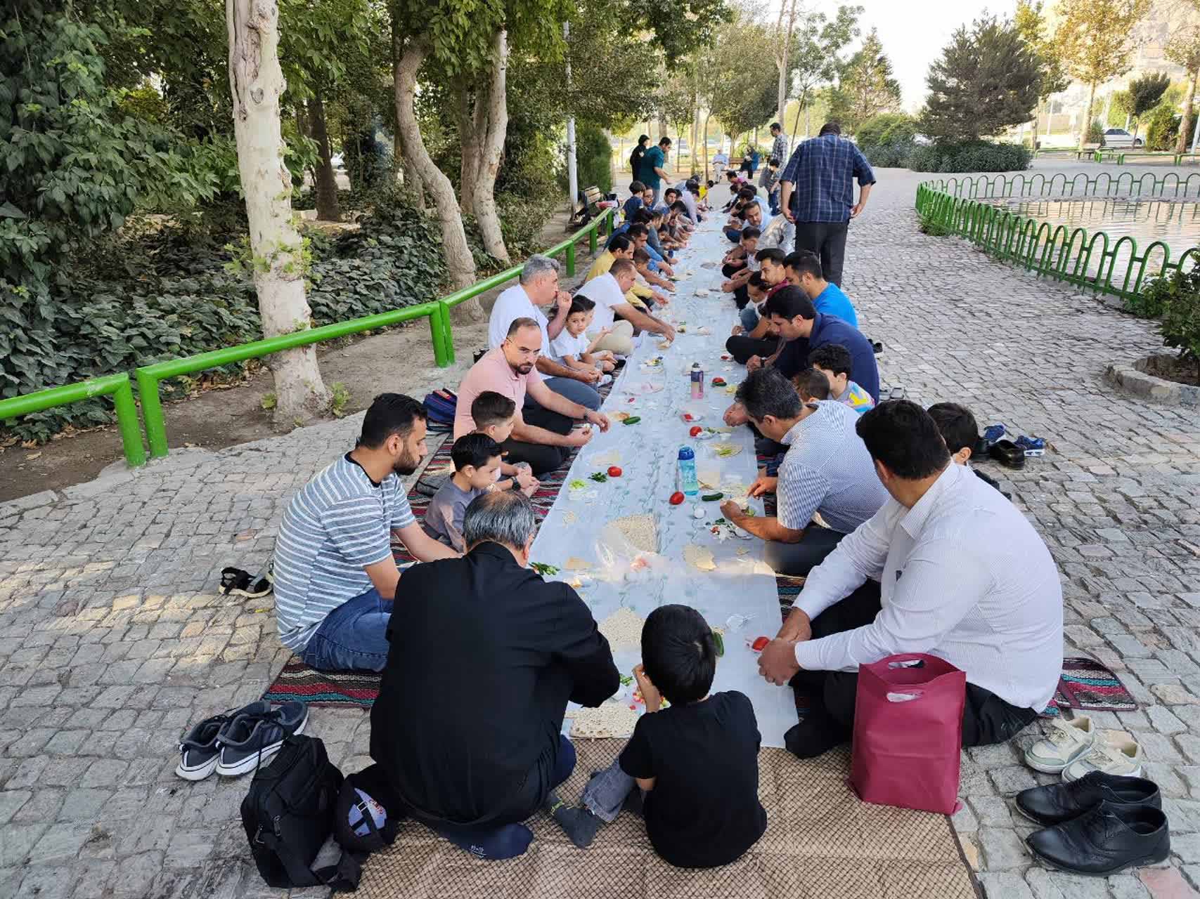 photo_2025-09-08_14-29-16