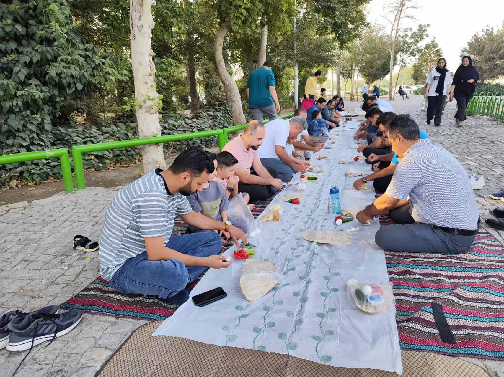 photo_2025-09-08_14-29-18