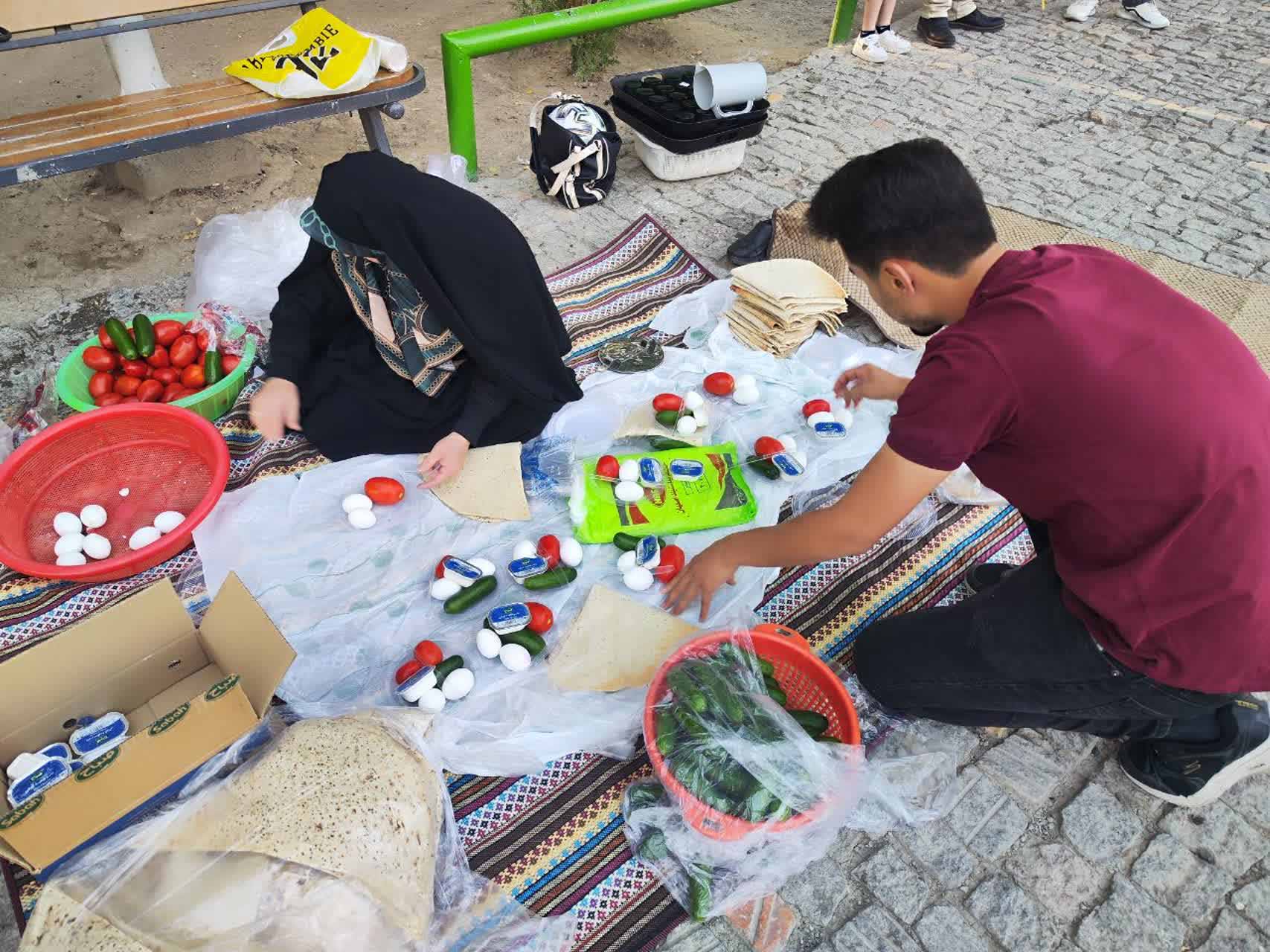 photo_2025-09-08_14-29-21