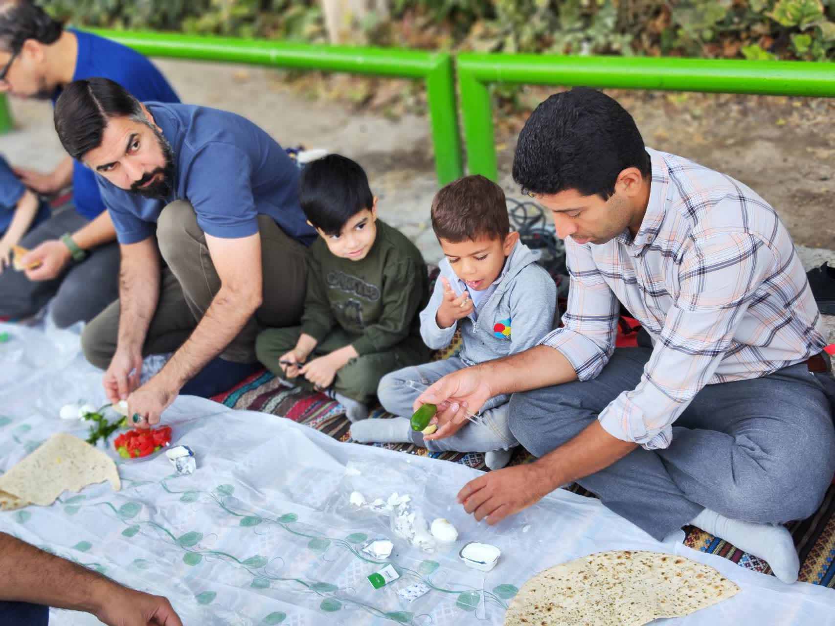 photo_2025-09-08_14-29-23