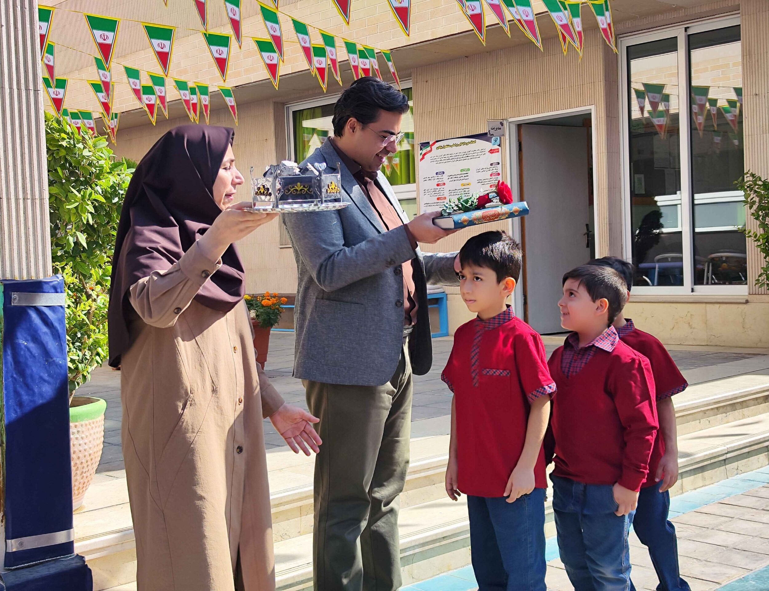 IMG_20250921_090551 IMG_20250921_090551