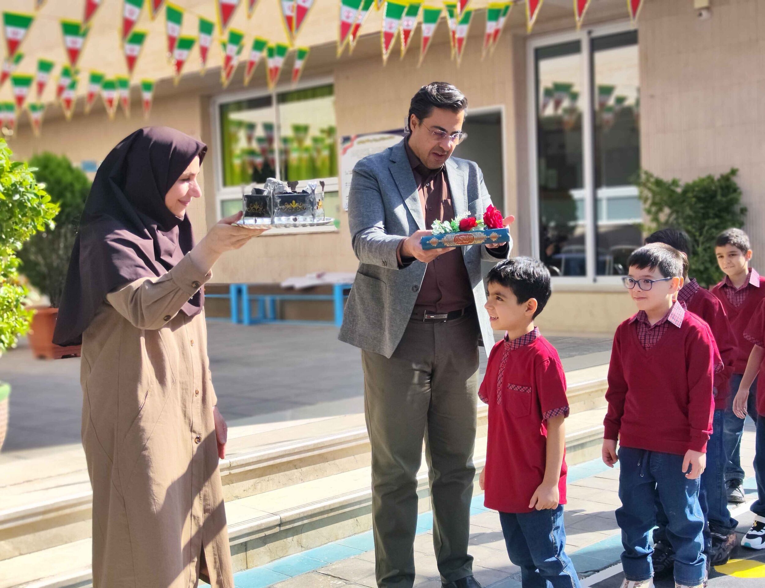 IMG_20250921_090848 IMG_20250921_090848