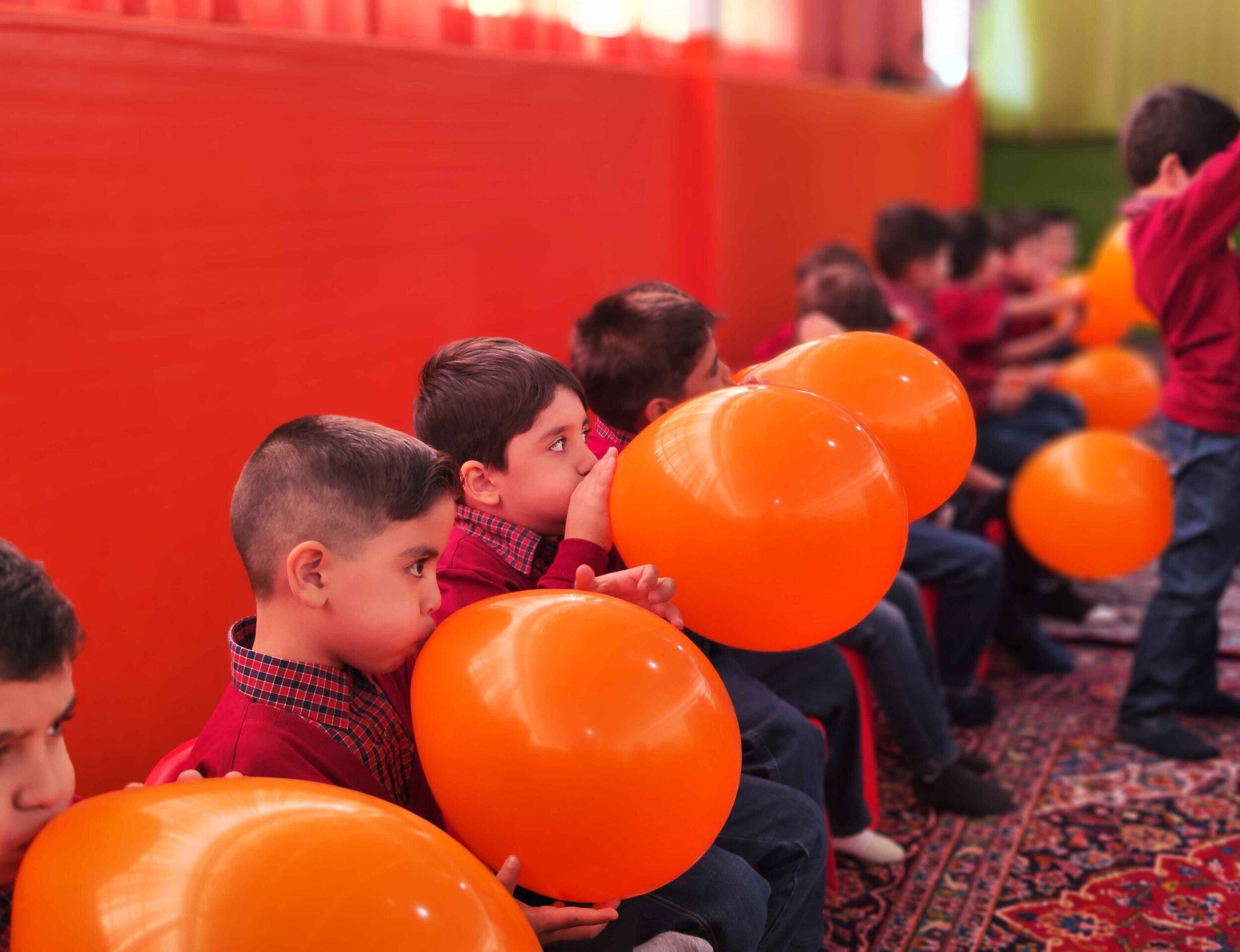 IMG_20250921_091918 IMG_20250921_091918