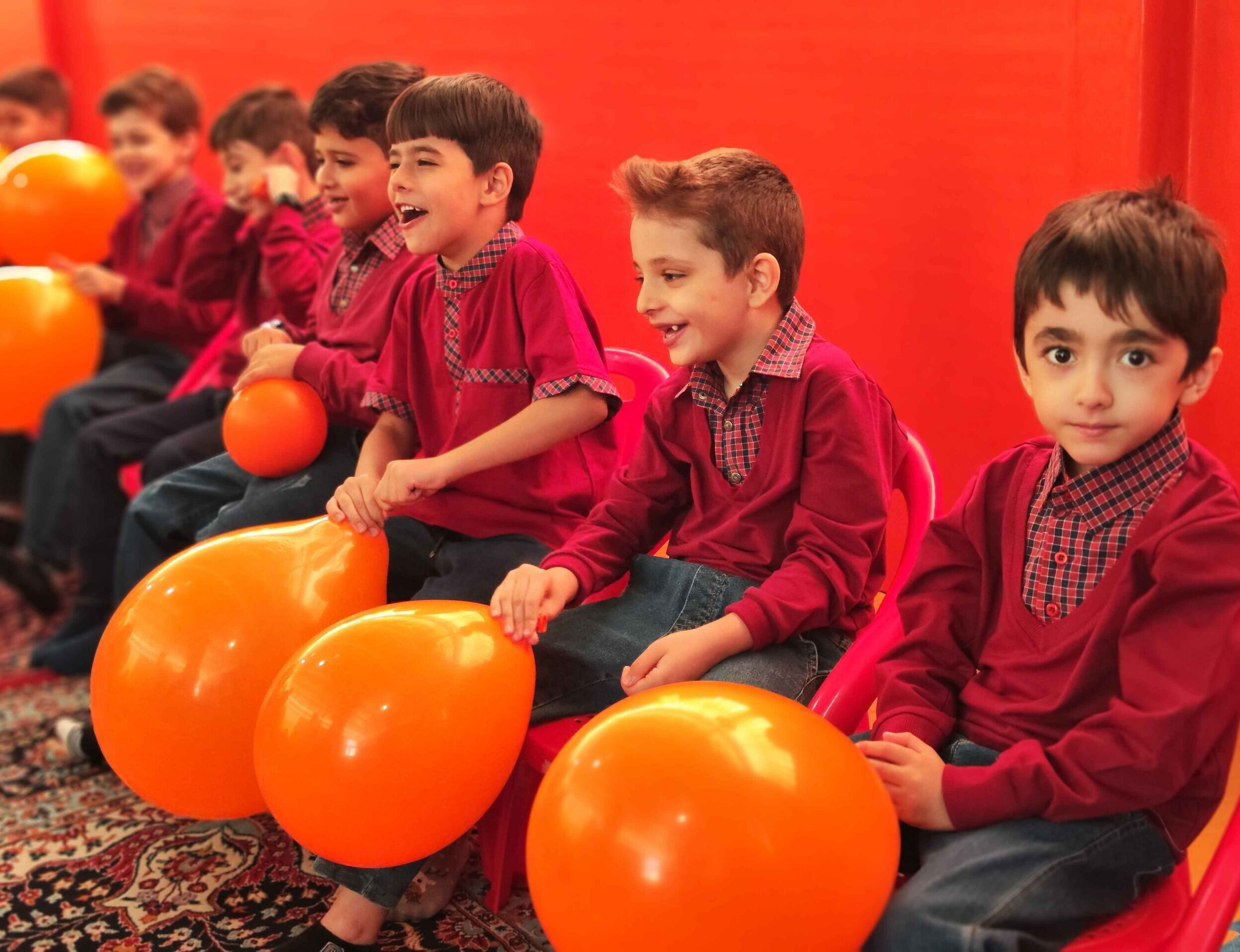 IMG_20250921_092001 IMG_20250921_092001