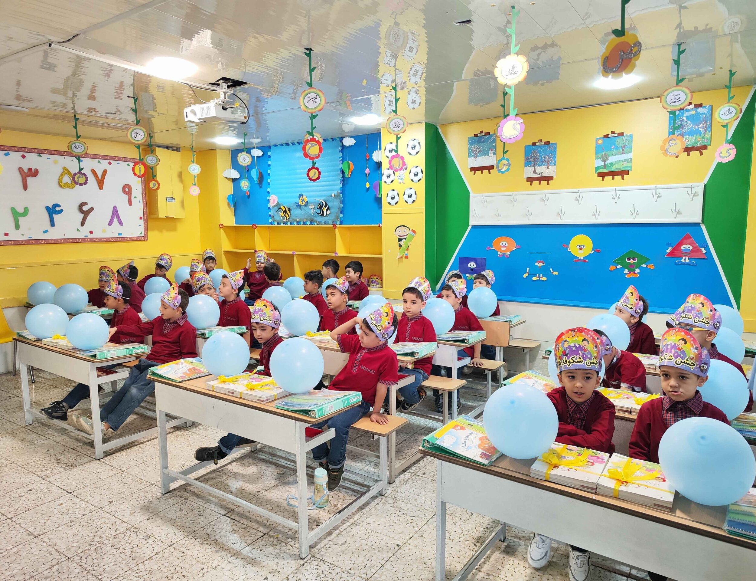 IMG_20250921_104305 IMG_20250921_104305