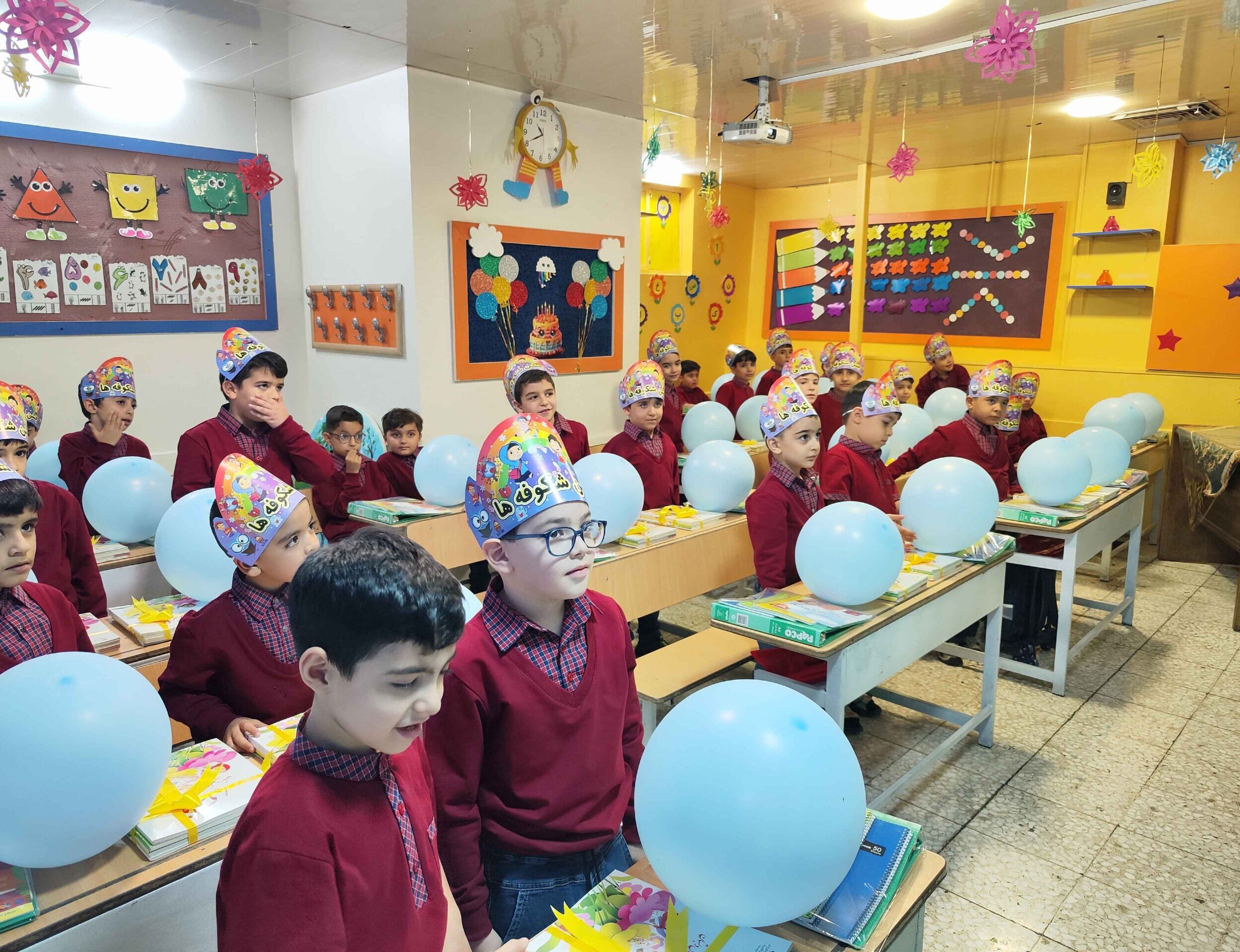 IMG_20250921_104323 IMG_20250921_104323