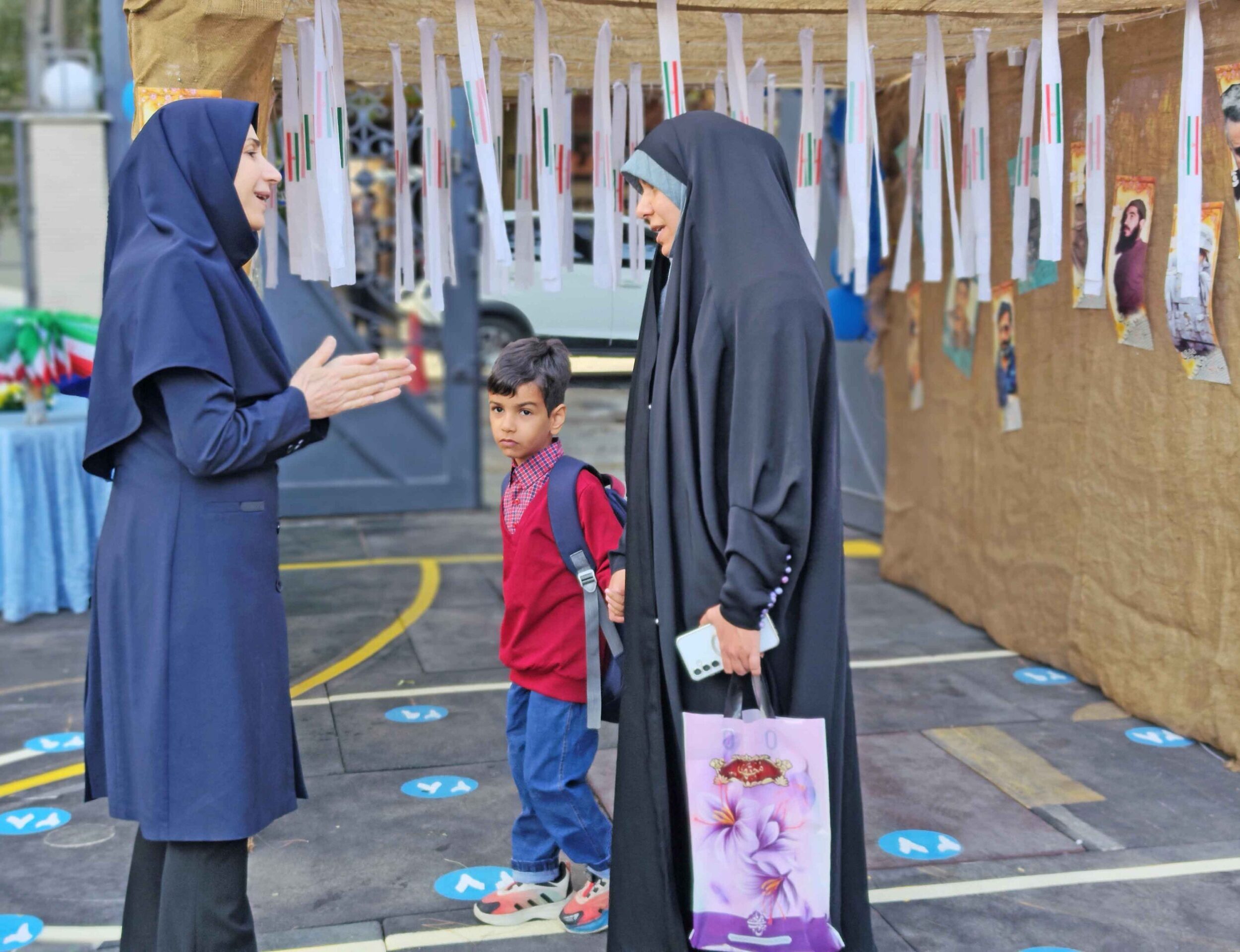 IMG_20250923_071354 IMG_20250923_071354