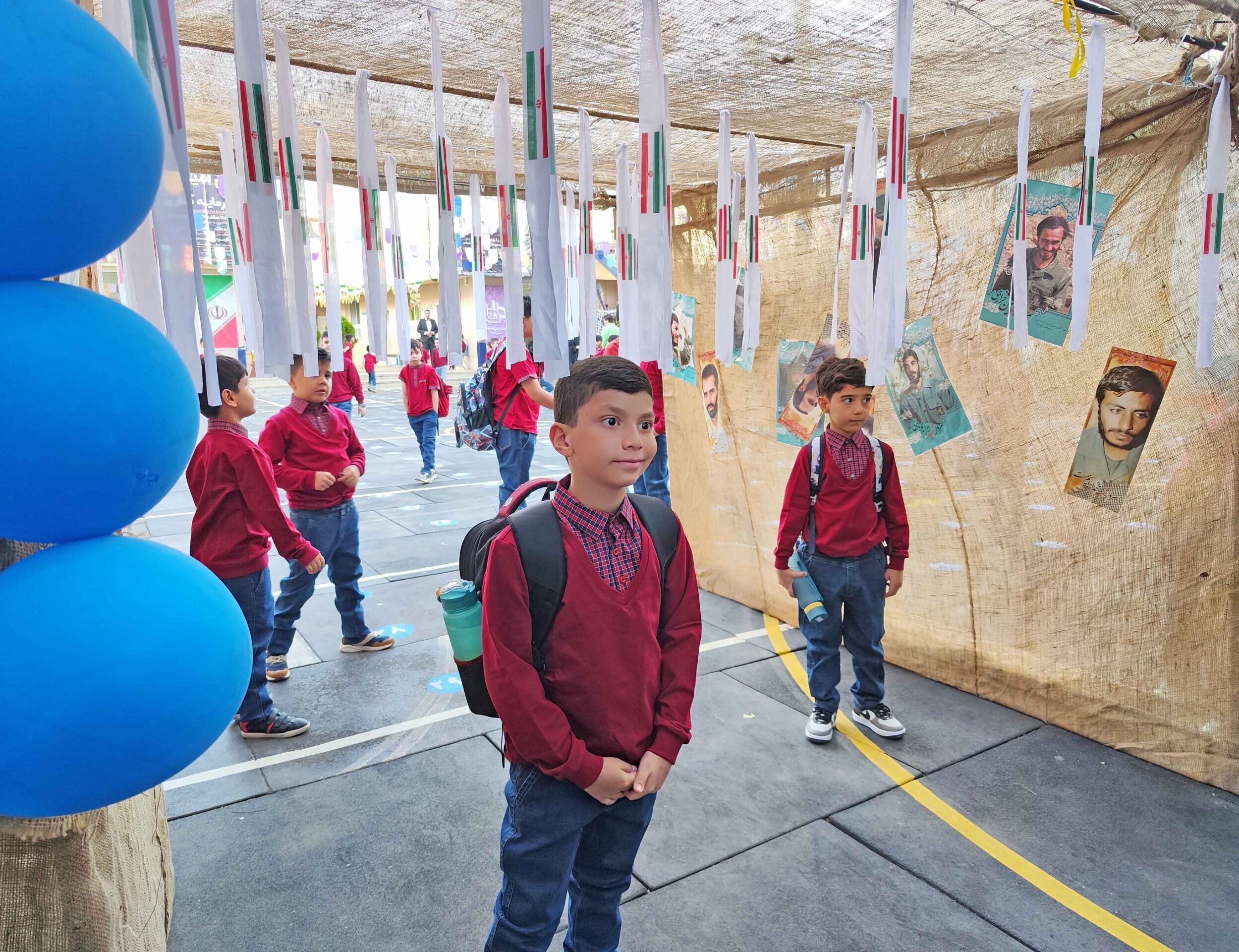 IMG_20250923_072607 IMG_20250923_072607