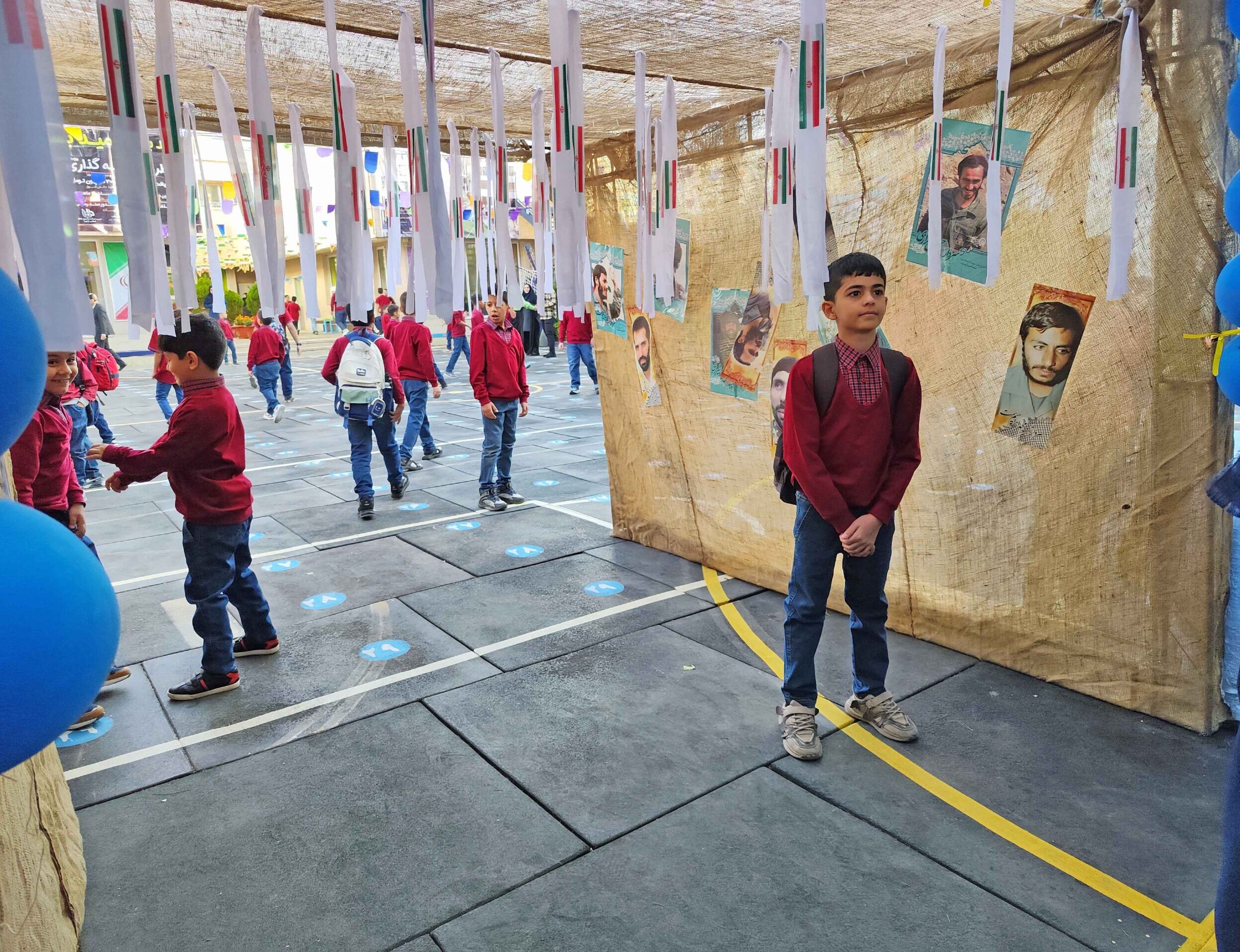 IMG_20250923_072624 IMG_20250923_072624