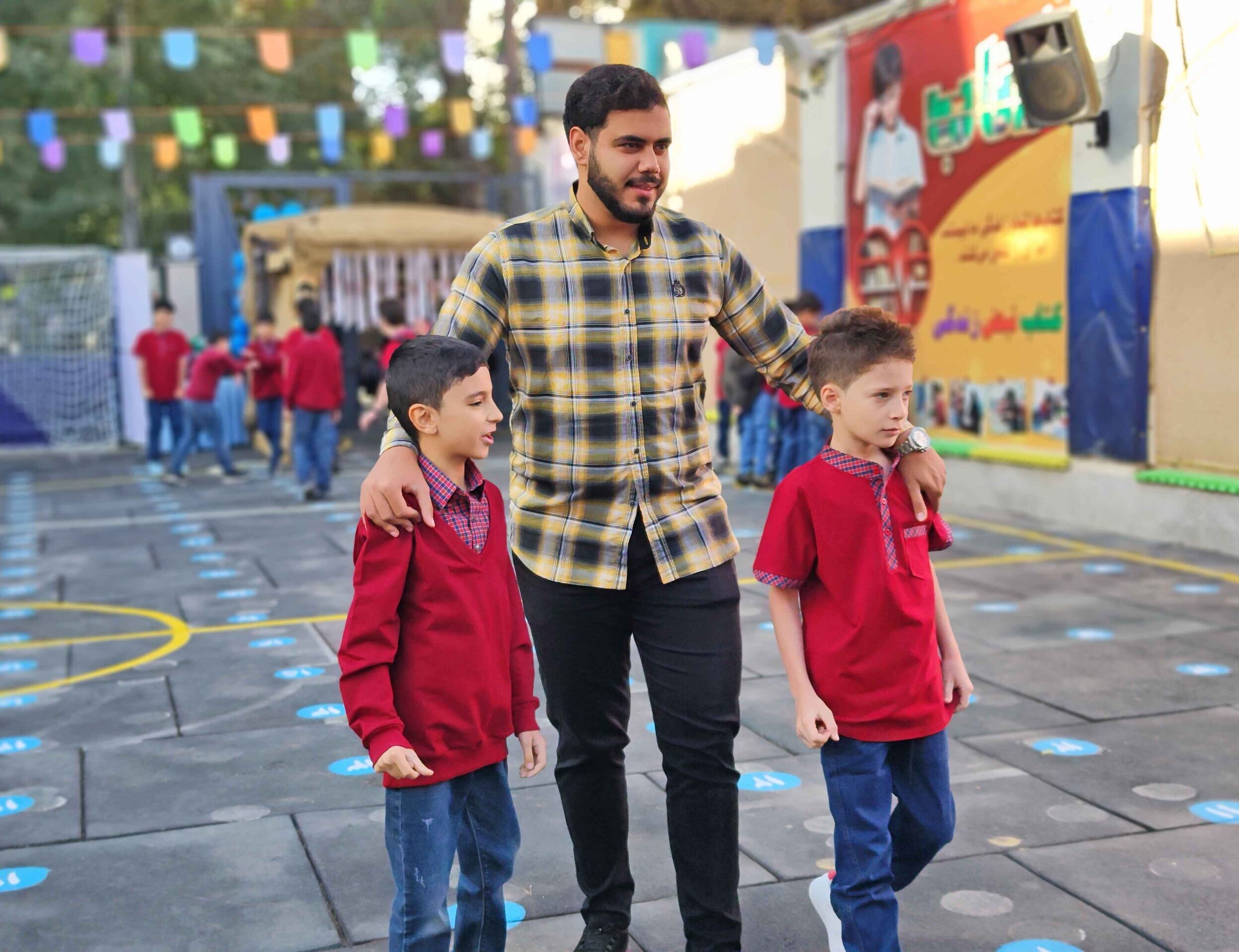 IMG_20250923_073238 IMG_20250923_073238