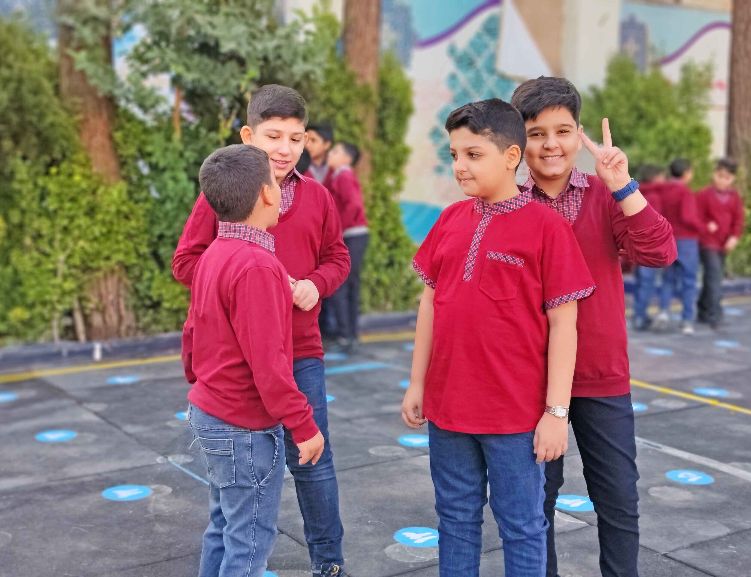 IMG_20250923_074147 IMG_20250923_074147