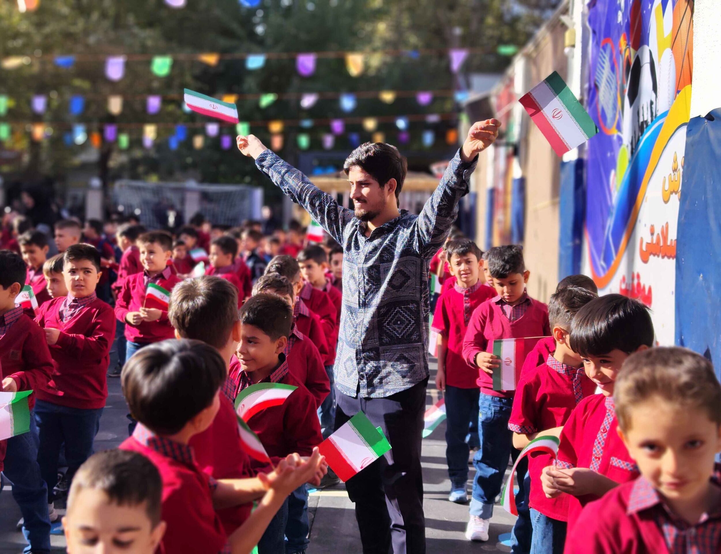 IMG_20250923_080755 IMG_20250923_080755