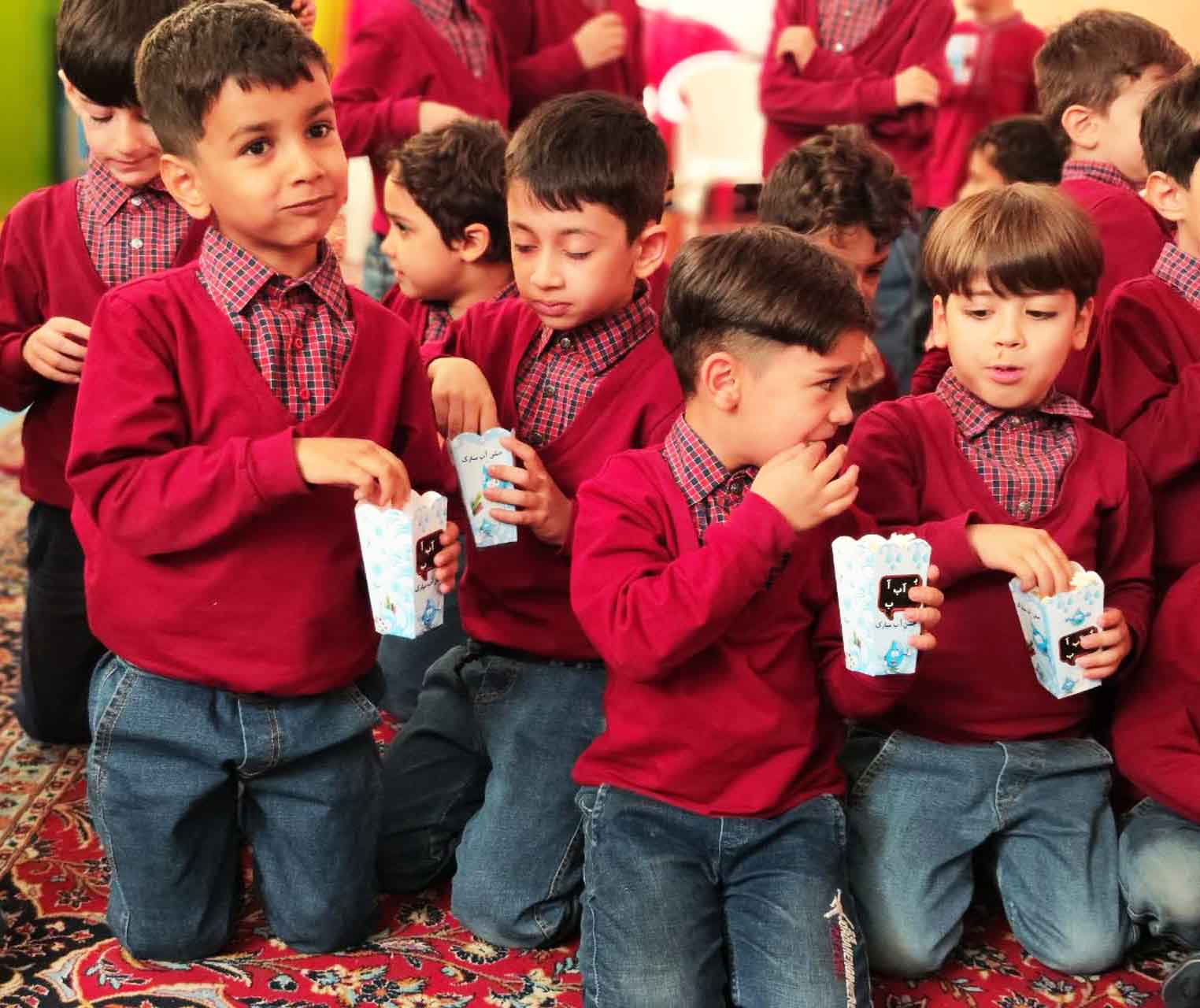 photo_2025-11-01_06-55-25 photo_2025-11-01_06-55-25