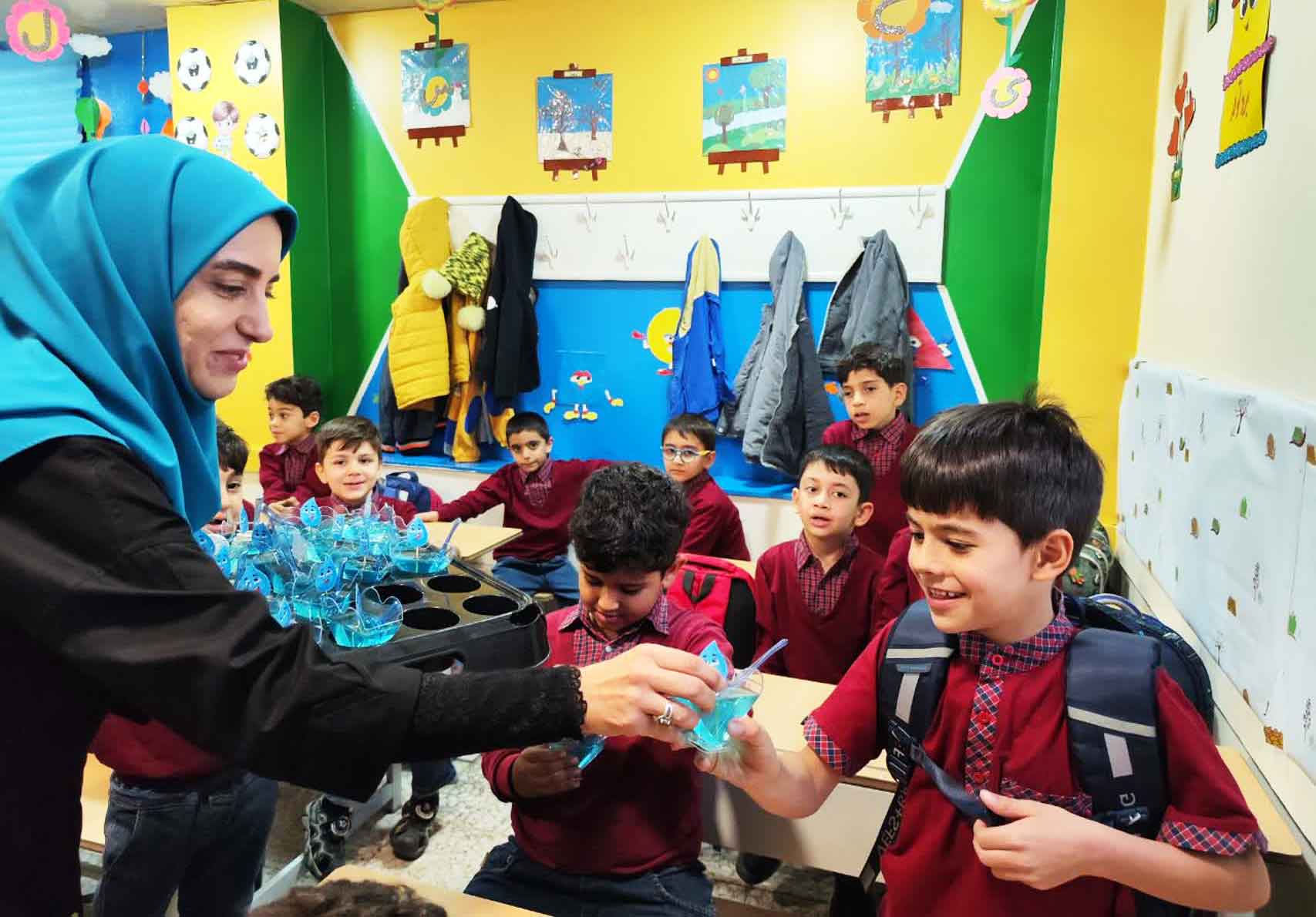 photo_2025-11-01_06-55-32 photo_2025-11-01_06-55-32