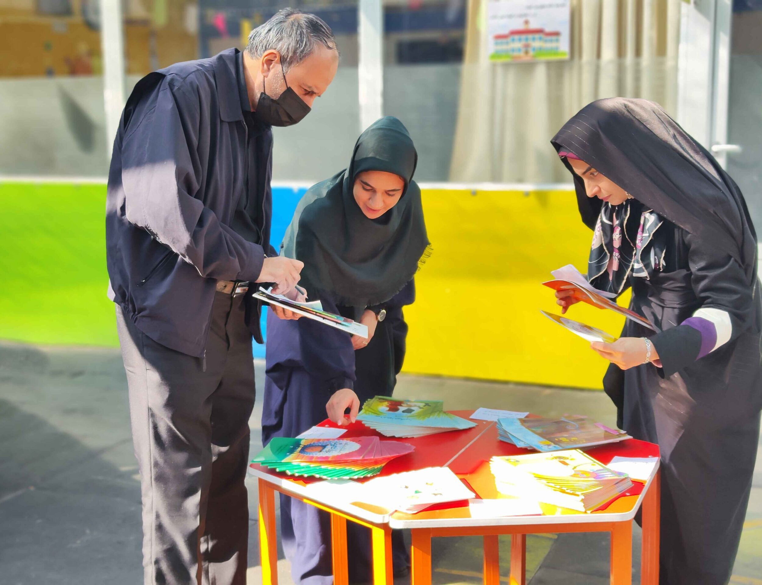 IMG_20251112_102031_1